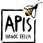 Logo Apis Bruoc Sella